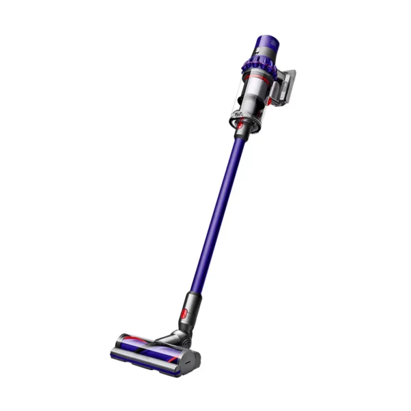 Dyson Aspiradora Inalámbrica V10 Animal + sin cable