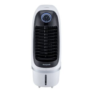 Enfriador De Aire Portátil Honeywell CS10PEI