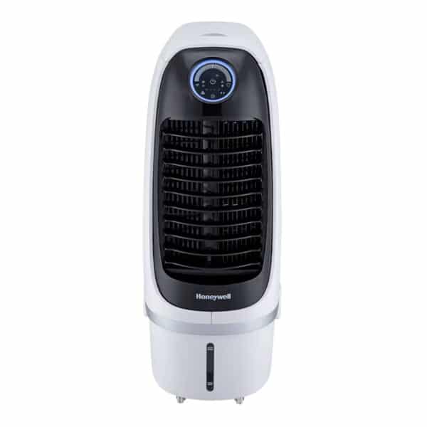 Enfriador De Aire Portátil Honeywell CS10PEI