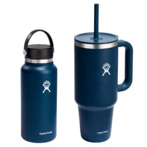 Hydro Flask Juego De 2