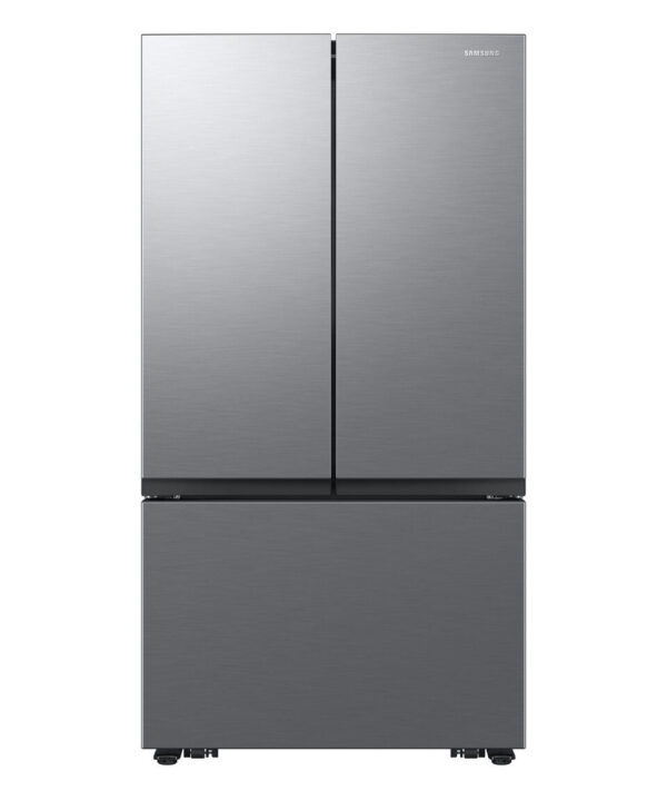 Samsung Refrigerador 32´French Door